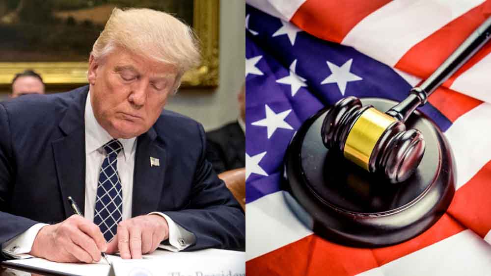 red latia stl, red latina periodico, trump, juez, nacimiento